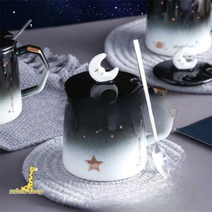 yX[p[Z[I1zI܂Ƃߔ2wN[|pŁI zLb`pi H pi Rbv }OJbv eB[Jbv R[q[Jbv    Of[VJ[