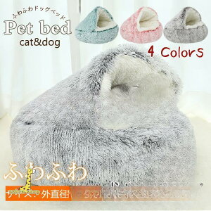 y50̂I1zI܂Ƃߔ2wN[|pŁI zybgxbh  L 􂦂 Lxbh h[^ ybgxbh ^ LnEX ӂӂ Lp ^p  g