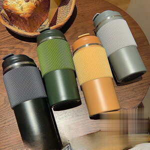 y50̂I1zI܂Ƃߔ2wN[|pŁI zR[q[Jbv ۗ ۉ ԗp ^u[ }O{g @r  ~N   Wt XeX Rb