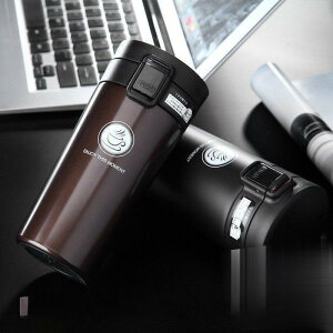 y50̂I1zI܂Ƃߔ2wN[|pŁI zR[q[Jbv Wt ^u[ }O @r  ۗ ۉ XeX }O{g ԗp Rbv ʋ O