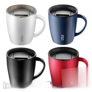 y50̂I1zI܂Ƃߔ2wN[|pŁI zR[q[Jbv   nht ۗ ۉ }O{g ԗp Rbv   ʋ OL ItBX  