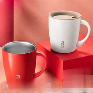 y50̂I1zI܂Ƃߔ2wN[|pŁI zR[q[Jbv   nht ۗ ۉ }O{g ԗp Rbv   ʋ OL ItBX  