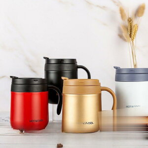 y50̂I1zI܂Ƃߔ2wN[|pŁI zR[q[Jbv }OJbv ۗ ۉ  XeX nht }O{g ԗp Rbv  ʋ OL It