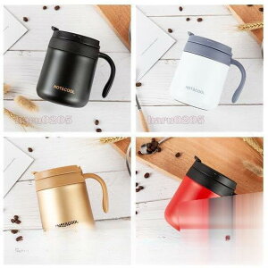 y50̂I1zI܂Ƃߔ2wN[|pŁI zR[q[Jbv }OJbv ۗ ۉ  XeX nht }O{g ԗp Rbv  ʋ OL It