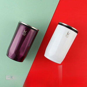 y50̂I1zI܂Ƃߔ2wN[|pŁI z^u[ R[q[Jbv XeX }O{g ۗ ۉ ԗp @r }  Wt Rbv ʋ OL 