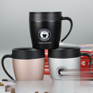 y50̂I1zI܂Ƃߔ2wN[|pŁI zR[q[Jbv ۗ ۉ }OJbv Wt XeX nht }O{g ԗp Rbv  ʋ OL I