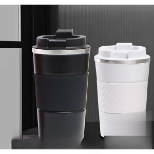 y50̂I1zI܂Ƃߔ2wN[|pŁI zR[q[Jbv ^u[  Wt ۗ ۉ }OJbv   XeX }O{g ԗp Rbv 