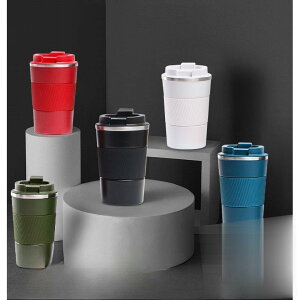 y50̂I1zI܂Ƃߔ2wN[|pŁI zR[q[Jbv ^u[  Wt ۗ ۉ }OJbv   XeX }O{g ԗp Rbv 