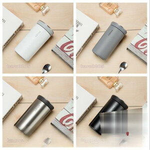 y50̂I1zI܂Ƃߔ2wN[|pŁI z@r  ۗ ۉ R[q[Jbv ^u[ }OJbv   XeX }O{g ԗp Rbv 