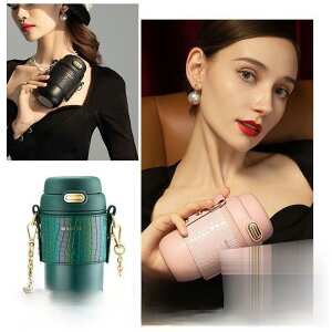 y50̂I1zI܂Ƃߔ2wN[|pŁI z^u[ Wt R[q[Jbv  @r  ۗ ۉ XeX  z_[ Rbv ʋ OL 