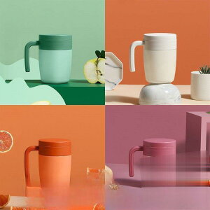 y50̂I1zI܂Ƃߔ2wN[|pŁI zR[q[Jbv }OJbv   nht ۗ ۉ ԗp Rbv   ʋ OL ItBX ^u