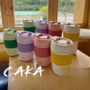 y50̂I1zI܂Ƃߔ2wN[|pŁI zR[q[Jbv Wt ^u[ }O @r  ۗ ۉ XeX }O{g ԗp Rbv ʋ O