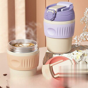 y50̂I1zI܂Ƃߔ2wN[|pŁI z^u[ R[q[Jbv Wt  @r  Xg[ ۗ ۉ XeX }O{g ԗp }OR