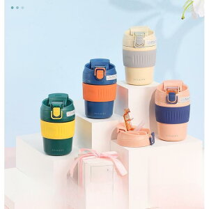 y50̂I1zI܂Ƃߔ2wN[|pŁI z^u[ R[q[Jbv Wt  @r  Xg[ ۗ ۉ XeX }O{g ԗp }OR