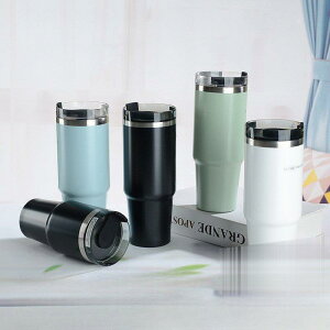 y50̂I1zI܂Ƃߔ2wN[|pŁI z^u[ ԗp R[q[Jbv Wt  @r  Xg[ ۗ ۉ XeX }O{g }OR