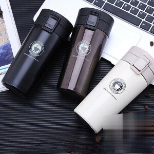 【5と0のつく日限定!1着半額!まとめ買い2枚購入割引クーポン利用で! 】タンブラー コーヒーカップ 蓋付き 水筒 魔法瓶 直飲み 大容量 保冷 保温 ステンレス製 マグボトル 車用 マグコッ