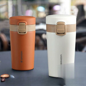 y50̂I1zI܂Ƃߔ2wN[|pŁI z^u[ Wt R[q[Jbv @r   e ۗ ۉ XeX }O{g ԗp }ORb