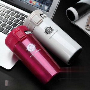 y50̂I1zI܂Ƃߔ2wN[|pŁI zR[q[Jbv Wt ^u[ }O @r  ۗ ۉ XeX }O{g ԗp Rbv ʋ O