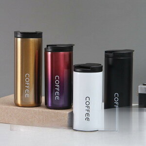 y50̂I1zI܂Ƃߔ2wN[|pŁI z^u[  ۗ ۉ R[q[Jbv ԗp  Wt XeX Rbv }OJbv ʋ Rh~ OL 