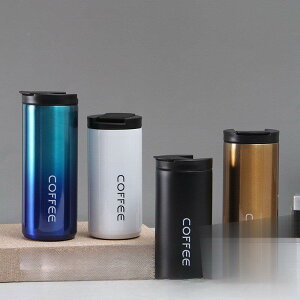 y50̂I1zI܂Ƃߔ2wN[|pŁI z^u[  ۗ ۉ R[q[Jbv ԗp  Wt XeX Rbv }OJbv ʋ Rh~ OL 