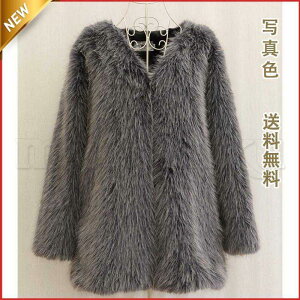 y50̂I1zI܂Ƃߔ2wN[|pŁI ztFCNt@[R[g fB[X _炩n  GKg JWA i` ㎿ ̊ K