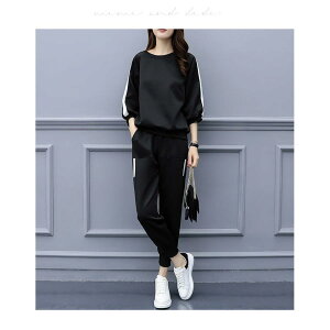 y50̂I1zI܂Ƃߔ2wN[|pŁI zjbgZbgAbv fB[X H~ XEFbg X|[cEFA W[W[㉺Zbg Opc p[Jj