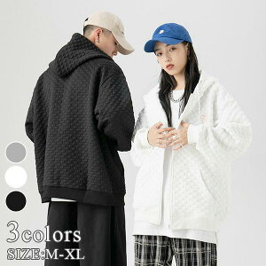 �y���Ԍ���I1�����z�I�܂Ƃߔ���2���w�������N�[�|�����p�ŁI �z�p�[�J�[ ���f�B�[�X �g�b�v�X �`�F�b�N ���b�t���p�[�J�[ �A���J�W �����N�R�[�f �A�E�^�[ �t�[�h�t�� �W�b�v�A�b�v ����