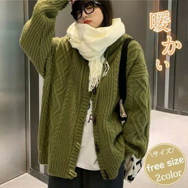 【5と0のつく日限定！1着半額！まとめ買い2枚購入割引クーポン利用で！ 】パーカー 長袖 レディース 羽織り フード付き カジュアル 快適 ゆったり 通学 レトロ 厚手 トップス カットソー アウトドア 春 秋 冬 暖かい