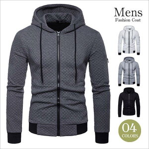 y50̂I1zI܂Ƃߔ2wN[|pŁI zYp[J[ g[i[ vI[o[ W[W[  t[htY Xt@bV JWA `Fb