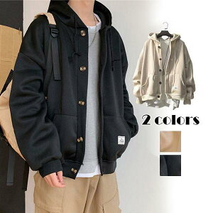 y50̂I1zI܂Ƃߔ2wN[|pŁI zp[J[ Y WPbg CgAE^[  t[ht u] X {^p[J[ XEFbg W[W[ 