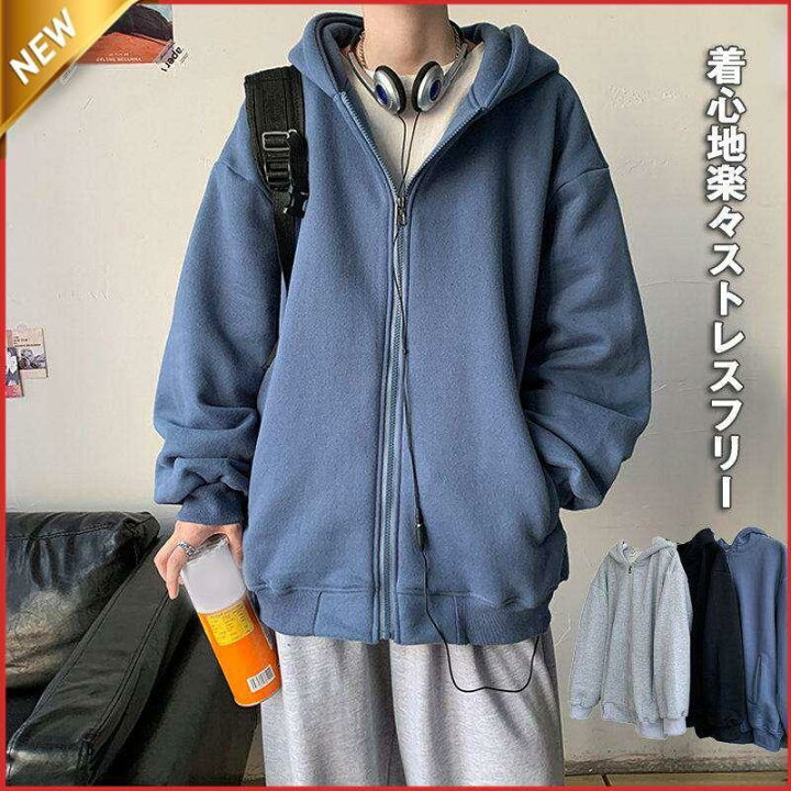 楽天市場】【ポイント最大12倍!お買い物マラソン！1着半額 