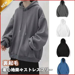 y50̂I1zI܂Ƃߔ2wN[|pŁI zp[J[ Y X XEFbg tH~ vI[o[ W[W AE^[ g  t[ht h N