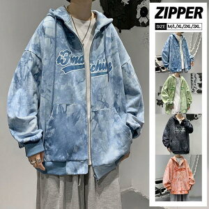 y50̂I1zI܂Ƃߔ2wN[|pŁI zp[J[ Y OJ  WPbg Wp[ W[W[ u] g[i[  w H X|[c 