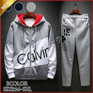 y50̂I1zI܂Ƃߔ2wN[|pŁI zZbgAbv Y tH XEFbg p W[W ؍ ㉺Zbg X p[J[  X|[cEFA 