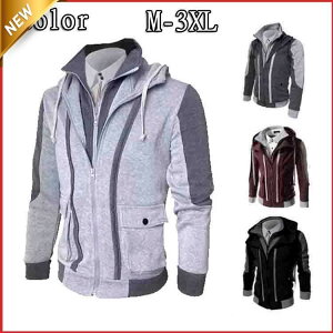 y50̂I1zI܂Ƃߔ2wN[|pŁI zp[J[ Yp[J[ W[W WPbg Yp[J WbvAbv  zF iDǂ 4F ؍ Y