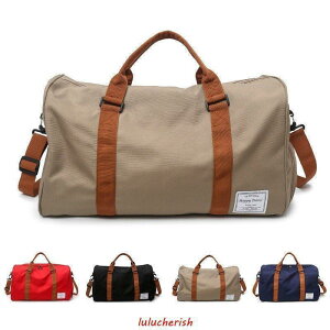 y50̂I1zI܂Ƃߔ2wN[|pŁI z{XgobOYfB[XsobOsJo12V[Y[eʌyʌy@݃WX