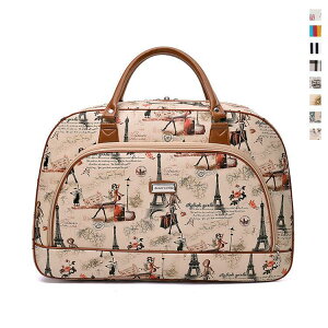 y50̂I1zI܂Ƃߔ2wN[|pŁI z{XgobO Y fB[X sobO ΂ iC y o [  e sJo w j