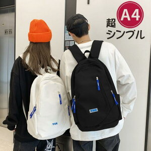 y50̂I1zI܂Ƃߔ2wN[|pŁI zobNpbN e bN ʊw bN bN Y fB[X キTbN ʋ o PCobN y 