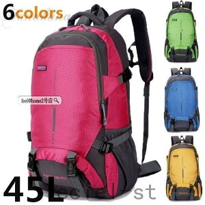 y50̂I1zI܂Ƃߔ2wN[|pŁI zoRobNpbNeʃbNbNTbNshГoRpbNy45LAEghA