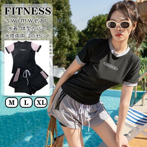 y50̂I1zI܂Ƃߔ2wN[|pŁI z fB[X ̌^Jo[ tBbglX ؍ 20 40 }}pbht 킢 p 2