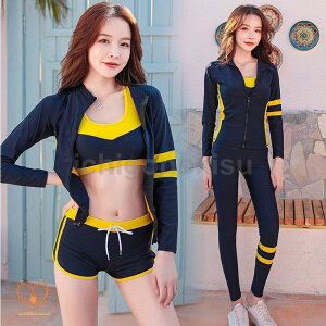 y50̂I1zI܂Ƃߔ2wN[|pŁI ž^Jo[  fB[X bVK[hj tgWbp[V[gpctBbglX X|[c Z