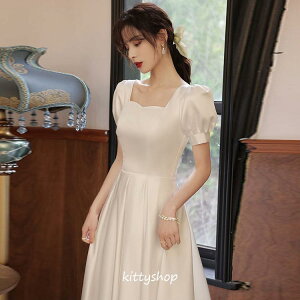 yubNtCf[I1zI܂Ƃߔ2wN[|pŁI zp[eB[hX  񎟉hX Ă΂ zCg n Te m[X[u  XNGAlbN A