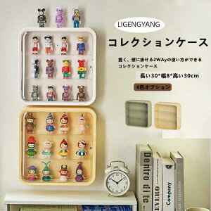 y50̂I1zI܂Ƃߔ2wN[|pŁI zRNVP[X AN tBMAP[X 3i Xe[W fBXvCP[X   ho RNV