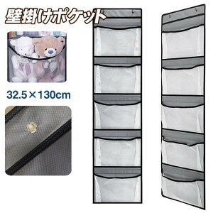 yԌI1zI܂Ƃߔ2wN[|pŁI zǊ||Pbg EH[|Pbg [|Pbg Ǌ| ݂艺[ 5|Pbg hAnK[|Pbg e ގ[ 