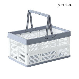 y50̂I1zI܂Ƃߔ2wN[|pŁI z[JS [JSoXPbg  JS  ܂肽ݎ[JS vX`bN 傫  