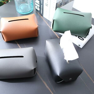 y}\I1zI܂Ƃߔ2wN[|pŁI zeBbVP[X 2Zbg eBbVJo[ k {bNX  eBbV P[X|Cg X^Cb