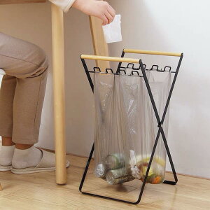 y50̂I1zI܂Ƃߔ2wN[|pŁI zS~  ݑ܃X^h S~܃z_[ ܂肽ݎ ȈՃS~ Lb` AEghA Lv S~