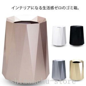 yubNtCf[I1zI܂Ƃߔ2wN[|pŁI zS~S~܂Ȃݔ_Xg{bNX_Ch_CJbggbV{bNX_XgBOX