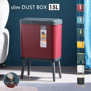 y}\I1zI܂Ƃߔ2wN[|pŁI zS~ k vbV vbVI[v  Lb`S~    rO ƒ