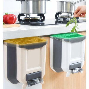 y50̂I1zI܂Ƃߔ2wN[|pŁI z܂ݎ Lb` ԓԗp ItBX ǂłg Ǌ|S~ RpNge  ȃXy[X 